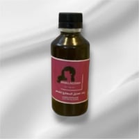زيت انوثة المعالج