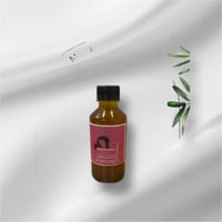 زيت محارب الشيب