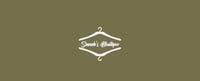 Samah boutique