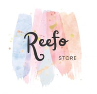store avatar