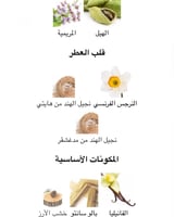 عطر 70