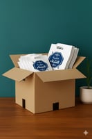 مجموعة الحقيبة الشتوية | جودة وسط