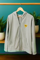 هودي شتوي رجالي (12DOZ)