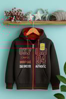 جاكيت شتوي رجالي (كود95) | كسوة الشتاء