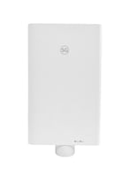 راوتر فايف جي خارجي Zowee (Huawei) H362-383 CPE Ma...