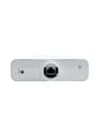 راوتر فايف جي خارجي Zowee (Huawei) H362-383 CPE Ma...