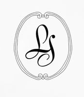 store avatar