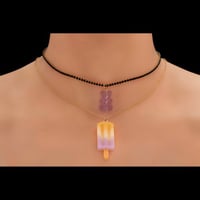 Empty string