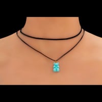 ازرق فاتح