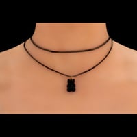اسود