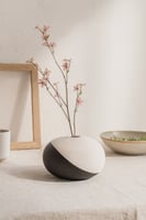 فازه دائريه