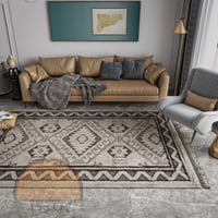 زوليه بوهيمي