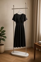 شماعة رخامية