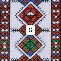 تفصيل أطقم كنب خشب حسب الطلب بالمتر