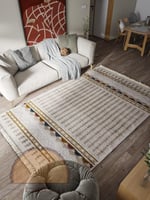 سجاد بوهيمي