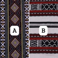 تفصيل جلسة كراسي خشب