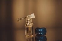 مخلط العود مذهل