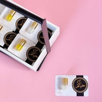 توزيعات بعبارات متنوعة