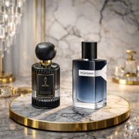 عطر واي الرجالي 50 مل