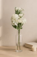 باقة ورد ماكس فلاور سكري