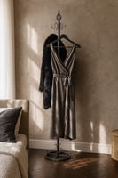 معلاق الملابس