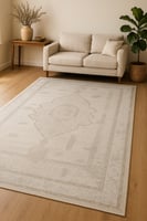 سجاد بوهيمي