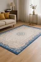 سجاد بوهيمي