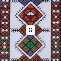 تفصيل جلسات أرضية حسب الطلب بالمتر