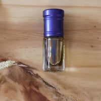 مخلط العود طيبه