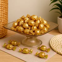 صحن تقديم اكريليك