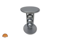 طاولة جانبية