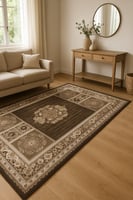 سجاد بوهيمي