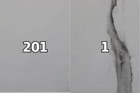 طاولات خدمة