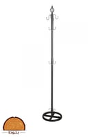 معلاق الملابس