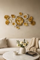 ديكور جداري