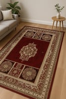 سجاد بوهيمي