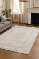 سجاد بوهيمي