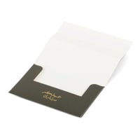 أظرف عيد فاخرة مكتوب عليها عيدكم مبارك