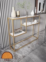 طاولة كونسول