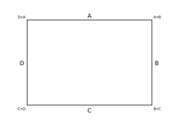 تفصيل أطقم كنب خشب حسب الطلب بالمتر