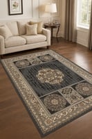 سجاد بوهيمي