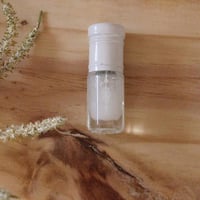 مسك الطهارة