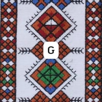 تفصيل جلسات تراثية بالمتر