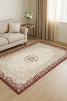 سجاد بوهيمي