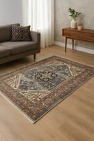 سجاد بوهيمي