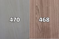 طقم طاولات رسمية