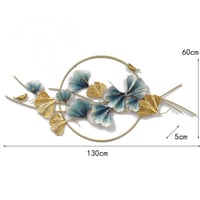 ديكور جداري