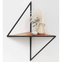 ديكور جداري