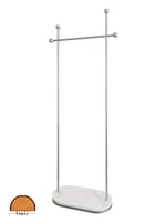 شماعة رخامية