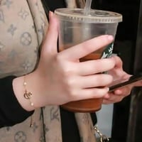 اسواره تصمم حسب طلبك